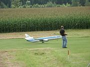Flugtag Hemau 2008 187